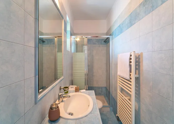 فيلة Iasama Asgourou