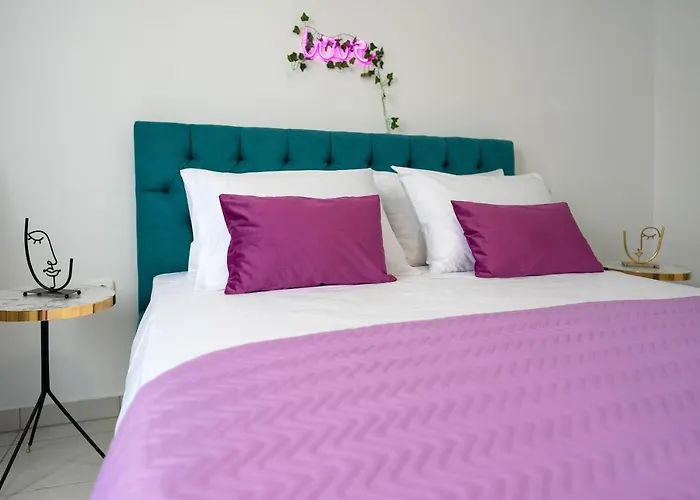 فيلة Iasama Asgourou