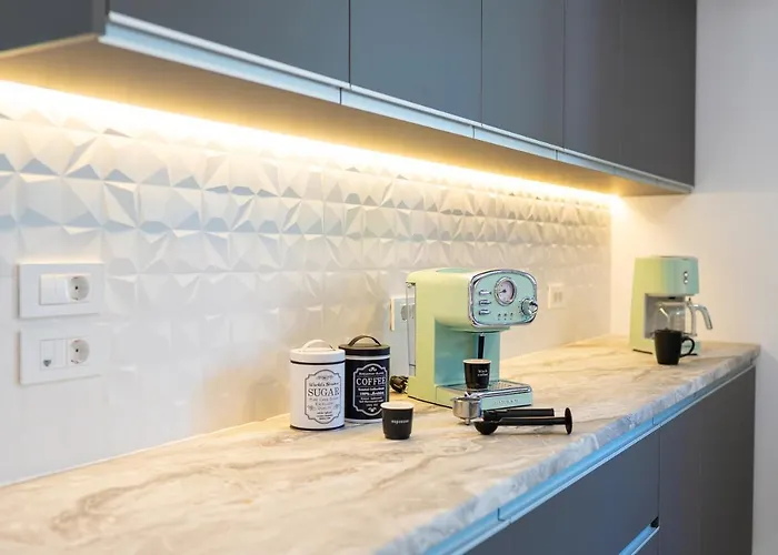 Iasama فيلة Asgourou