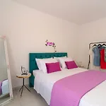 فيلة Iasama *