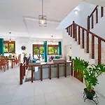 Villa Iasama