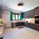 Iasama