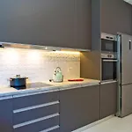 فيلة Iasama